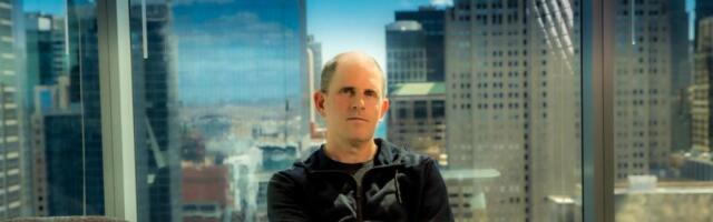 Why big banks are snubbing open ledgers to build their own private blockchains