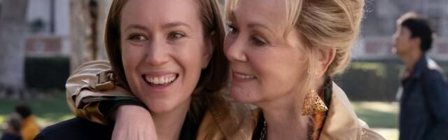 What is the release date for Hacks season 5 episode 3 on HBO Max?