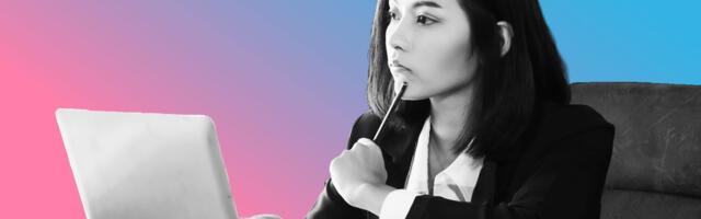 Call my agents: snapshots from the future of work