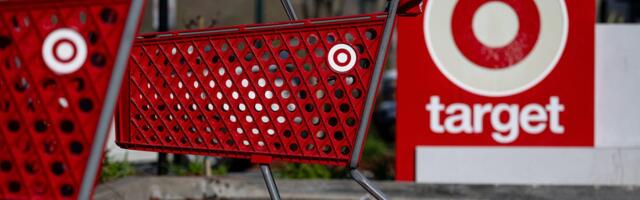 More than 900 stores are set to open across the US in 2026. See our list.