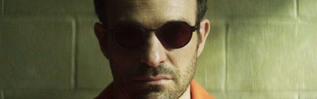 Daredevil: Born Again season 3 — everything we know so far about the Marvel TV show's return on Disney+