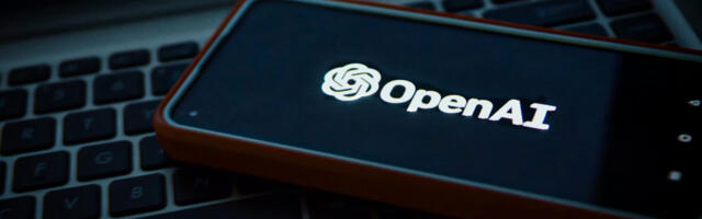 The ChatGPT desktop app for Mac just got hit with a security breach