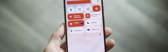 Some Pixel owners are missing calls because vibrate mode isn’t vibrating