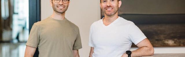 Two brothers raised $12m for an OpenClaw competitor that a government official calls his 'second brain'