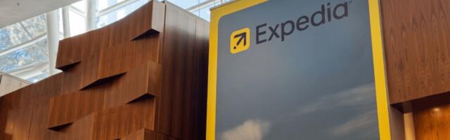 B2A? AI Agents Are Travel’s New Audience — And They Don’t Care About Brands
