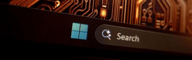 Microsoft Introduces Option To Disable Bing Web Results In Windows 11