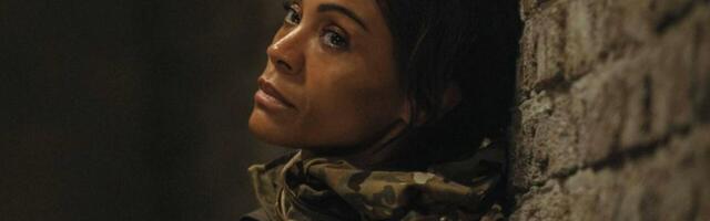 Explosive Lioness season 3 trailer proves why it's the most underrated Taylor Sheridan show on Paramount+ — as August 2026 release date is confirmed
