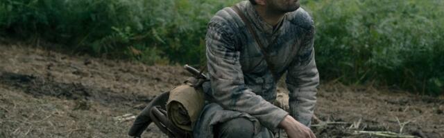 House of the Dragon Season 3, episode 1: Criston Cole and Gwayne Hightower are worlds apart