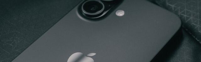 iPhone 18 could get a RAM boost, but only a tiny sliver to run AI chores in iOS 27