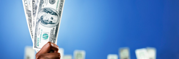 Helping big banks out-Affirm Affirm and out-Chime Chime, gives Amount a $681 million valuation