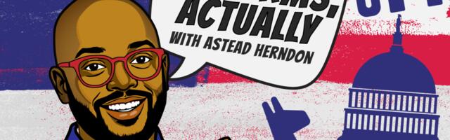 Vox launches The Midterms, Actually, a new weekly newsletter from Astead W. Herndon