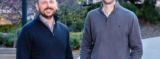 Cyber insurance startup At-Bay raises $34M Series C, adds M12 as a new investor