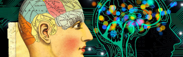What facial recognition and the racist pseudoscience of phrenology have in common