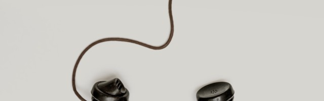 Why your startup’s customer support team shouldn’t be an island