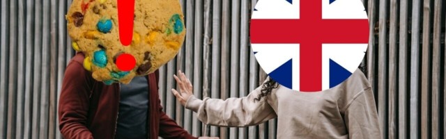 An end to constant cookie warnings? UK plans post-Brexit overhaul of data laws
