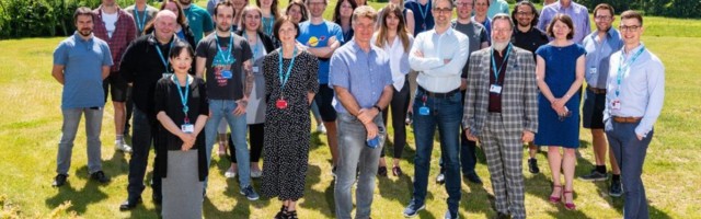 Cambridge-based PetMedix bags £27M funding to revolutionise pet healthcare