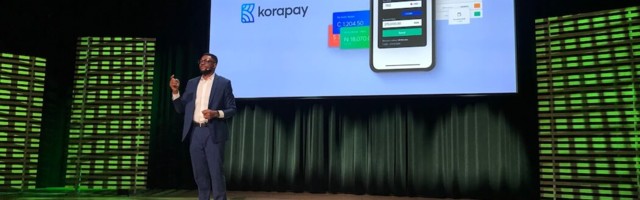 Techstars Toronto tapped for second cohort as early-stage accelerator expands