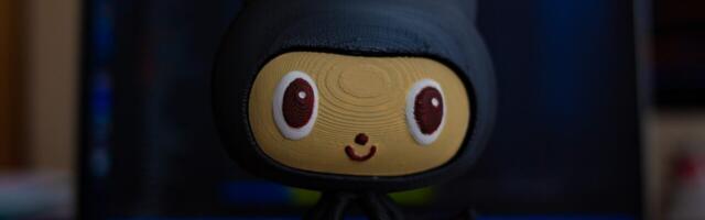 GitHub is making 2FA mandatory for devs — here’s how to enable it