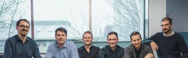 Certn raises $65.1 million CAD to scale background check tech beyond Canada