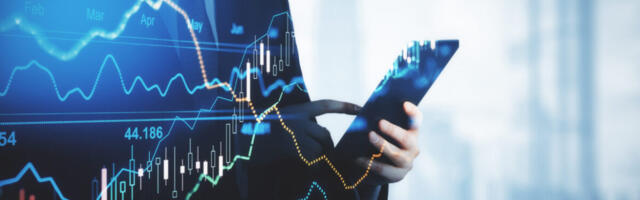 MBC Group To Distribute BitOasis’ Crypto Educational Programme Across MENA