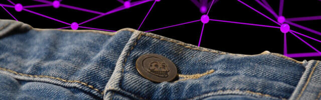 Microsoft’s developed smart fabric that can detect objects and gestures