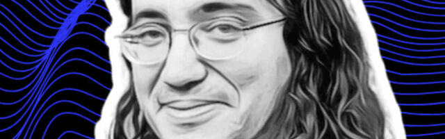 Cognitive AGI and robotics with Ben Goertzel