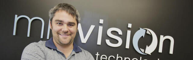 Miovision acquires Global Traffic Technologies, raises $260 million from Telus, Maverix, EDC