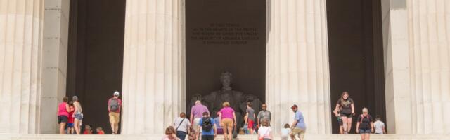 U.S. Tourism Without China and New Competition – Brand USA Chief