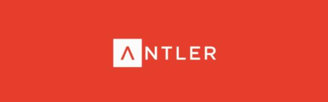 Singapore’s Antler Launches ONDC-Focused Platform to Empower Pre-Idea Founders