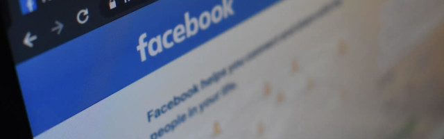 F|T: The FinTech Times – Facebook FinTech?