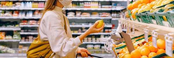 Datasembly’s real time pricing tool for consumer goods raises $10.3 million