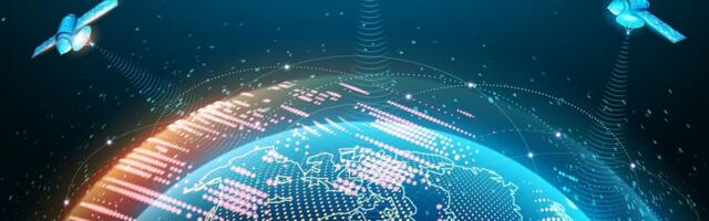 China's Quantum Satellite Program Designed to Transmit Unhackable Information