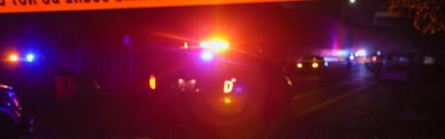 Police: Thieves steal $70,000 of Bay Area business’s wares in a week