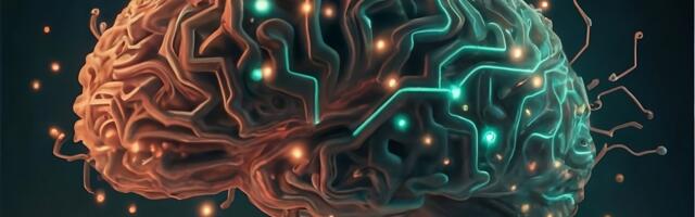 Why artificial general intelligence lies beyond deep learning