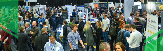 Last call for early-stage founders to exhibit at Disrupt 2020