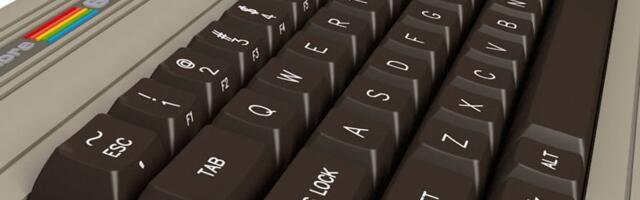 Commodore 64 outperforms IBM's quantum systems — 1 MHz computer said to be faster, more efficient, and decently accurate