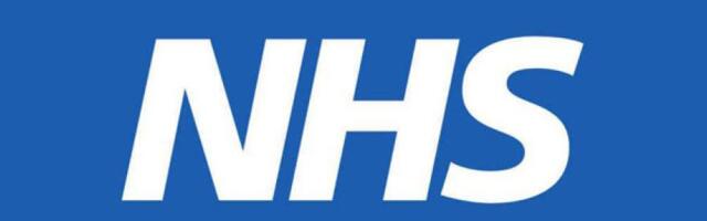 Huge cyberattack causes canceled procedures in major London hospitals