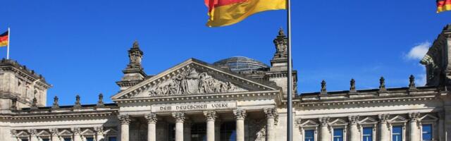 Germany Dumping $2.8B Bitcoin Is 'Market Intervention,' Despite Murky Legal Justifications