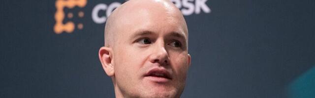 Coinbase Must Face Shareholder Lawsuit Over Regulator Risk Concerns, Judge Rules