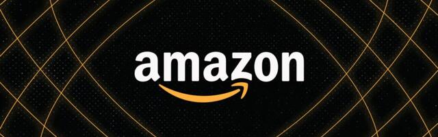 How to sign up for Amazon Prime