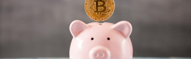 ZA Bank Meets Cryptocurrencies Demand Launching New Crypto Trading Service For Retail Users