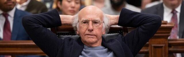 Max is testing always-on HBO channels