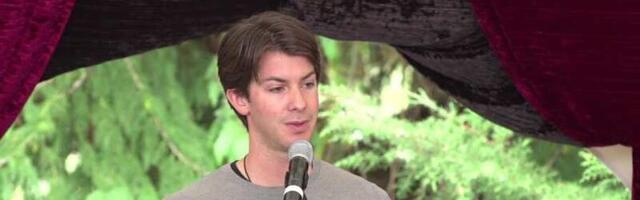 Ex SpaceX engineer’s startup General Matter seeks to produce US-made HALEU nuclear fuel to reduce dependence on Russia