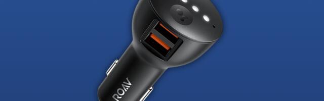 Google Is Shutting Down a Dongle I Rely on to Safely Drive My Car