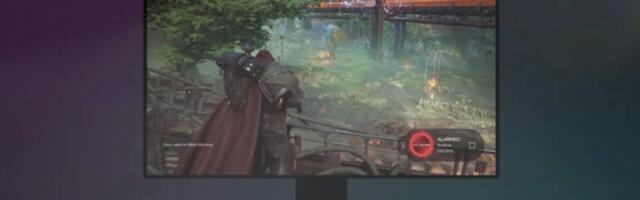 Ovomind will show its Gen AI game tech that detects gamer reactions at GDC