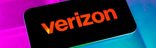 Verizon Locks Prices for 3 Years, Offers Free Phones for Trade-Ins
