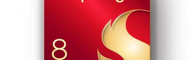 More details about Qualcomm's Snapdragon 8 Elite 2 outed