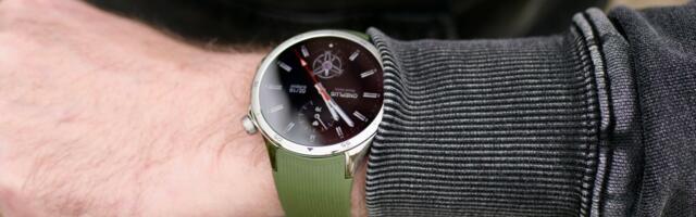 Is a $500 OnePlus Watch 3 still worth buying? The answer is complicated