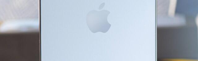 iPhone 17 Pro will reportedly come in new Sky Blue color