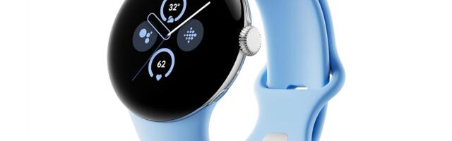 Google Pixel Watch 2 Hits an All-Time Low as Amazon Clears Out Remaining Stock, Nearly 50% Off